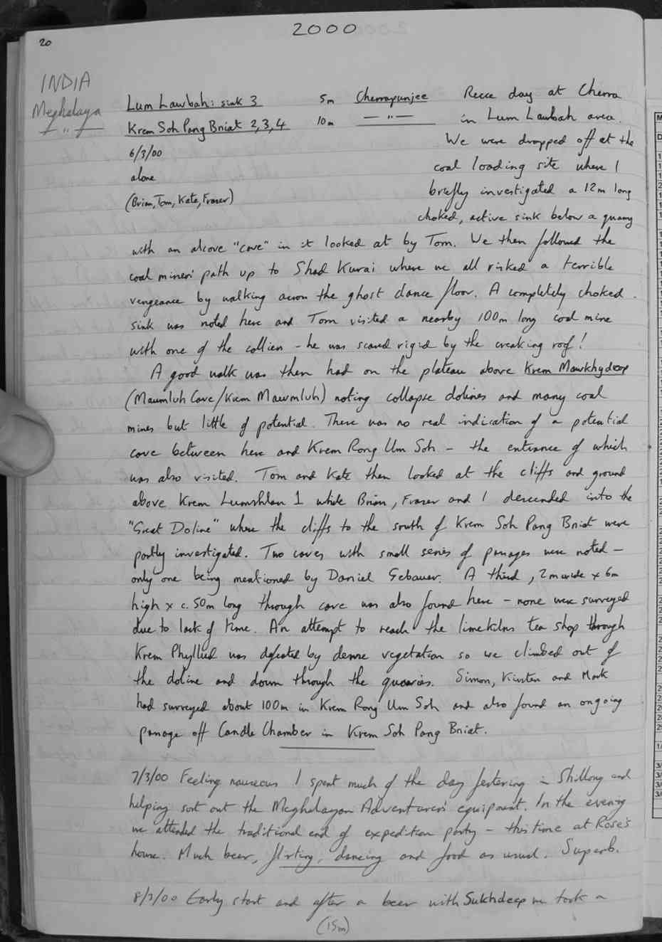 Page 020.JPG